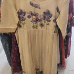Kerala tops