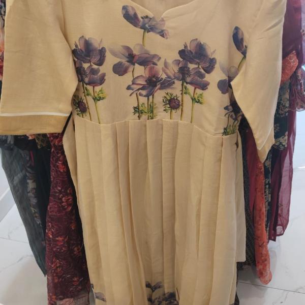 Kerala tops