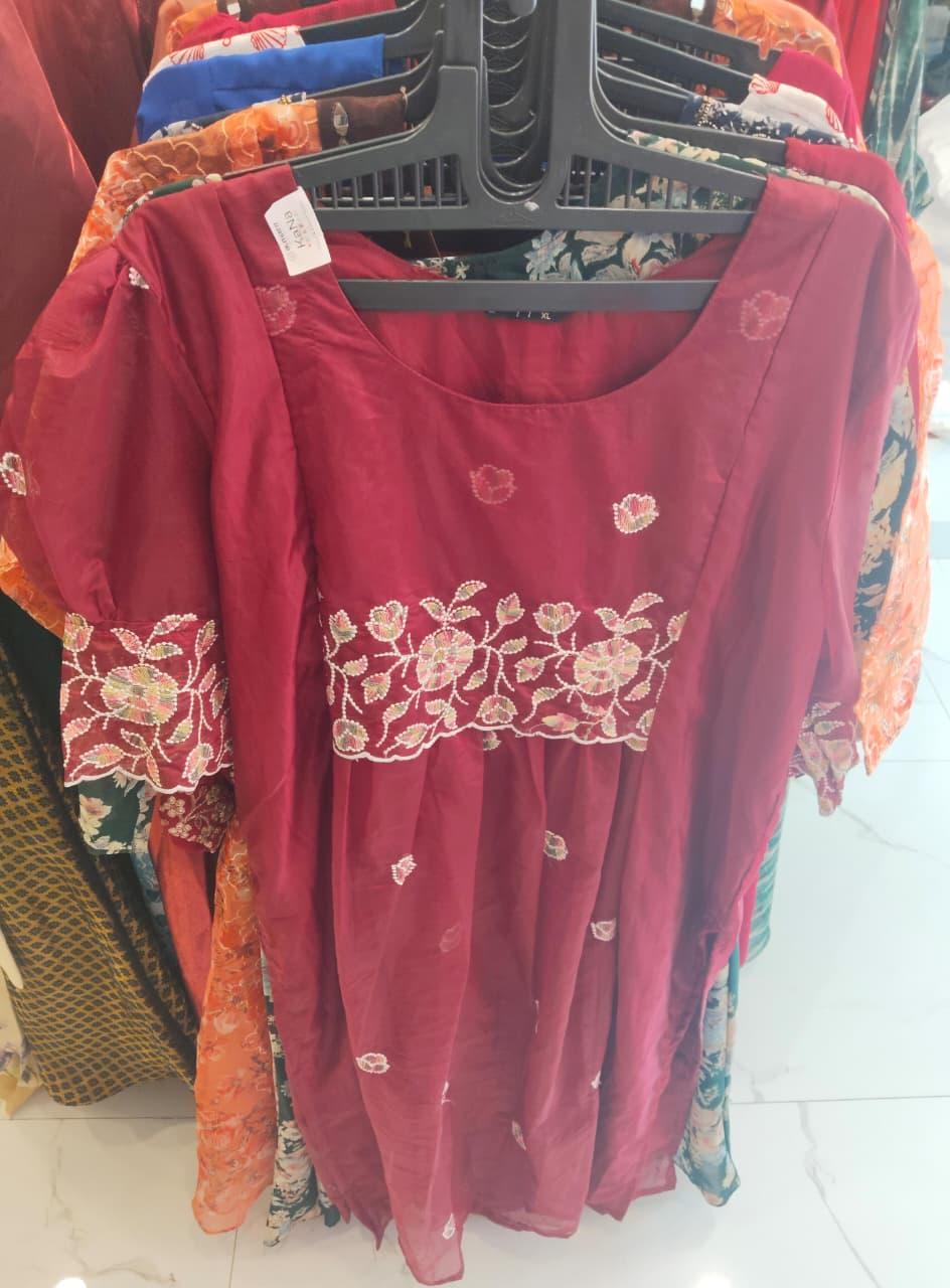 Kerala tops