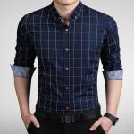 Collar neck