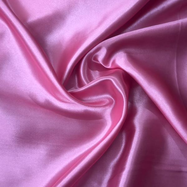 Satin cloth