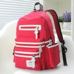 School Bags