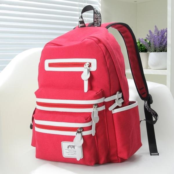 School Bags