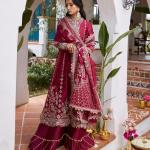 Sharara