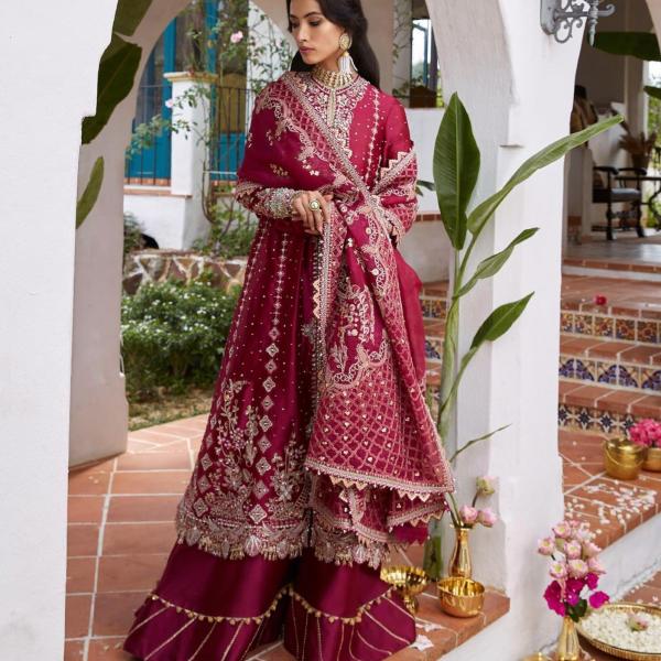 Sharara