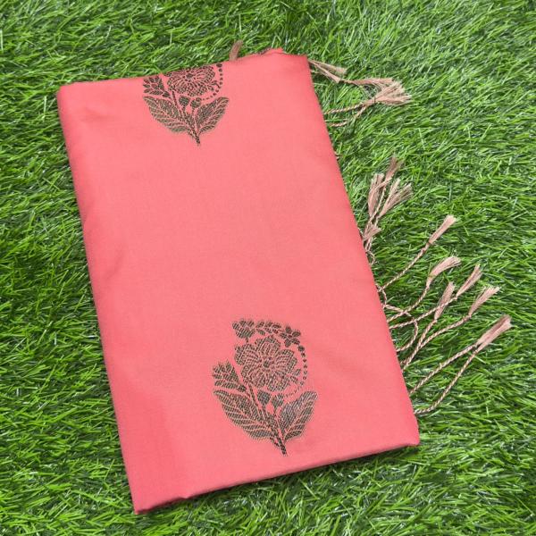Soft silk sarees