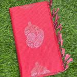 Soft silk sarees