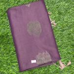 Soft silk sarees