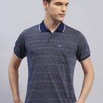 T-shirt (Collar)